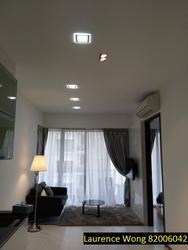 The Mercury (D10), Apartment #149991722